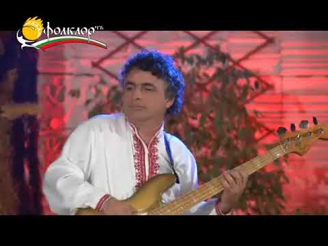 Райко Кирилов За приятелите