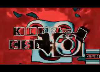 17 Subs Special 3 3 REALLY LATE Klasky Csupo In ChipSkylarkFlangedSawChorded