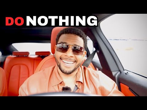 She Blocked You Out Of Nowhere Here S Why