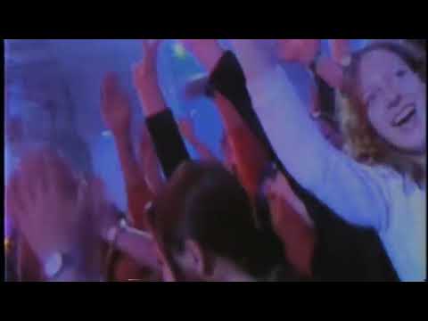 رابح صقر مقصر ريمكس Rabeh Mgasser Remix