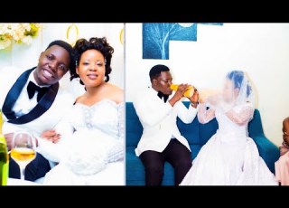 AMAGAMBO MEZA MWAGANIRA NKUMUGORE NUMUGABO WAWE MURI KUMEZA MUGATERA STORI BIKABNANEZEZA