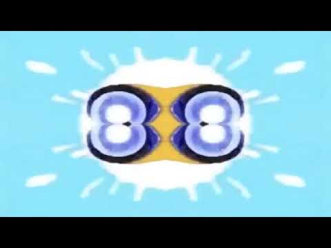 Klasky Csupo In Preview 35243 Audio Major In G Major Mirror Top Powers Exo 2