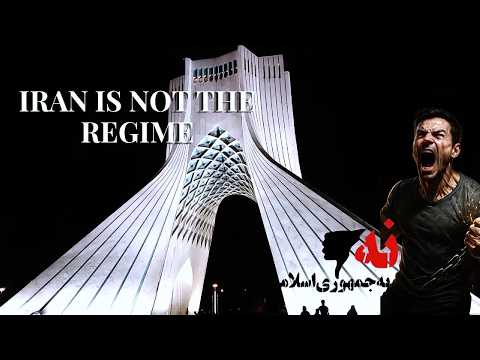 Message From The People Of Iran To The U S Do Not Negotiate With This Regime Message From The People Of Iran To The U S Do Not Negotiate With This Regime