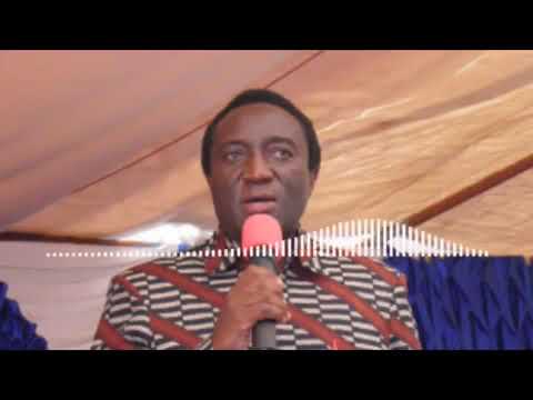 MAAMUZI YA KUOA NA KUOLEWA YANAVYOJENGA AU KUBOMOA MAISHA YAKO YA BAADAE