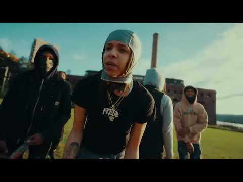 Ukraine Jay Hound X Jay 5ive Afro Remix Slimenese