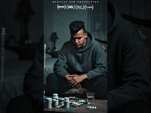 مش قصدي اخون جوجل الهموم اعملو سيرش هيجي اول حد انا عصام صاصا الكروان توزيع كيمو الديب 2026