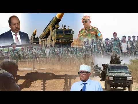 Nachtnachrichten Von Radio Hiranweyn 03 10 2026