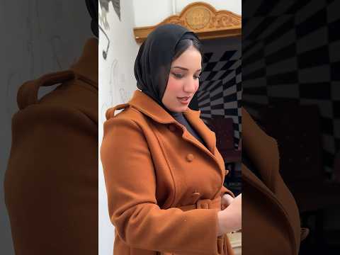 حيرنا في غيابه ياعين وعد محمد رجب استريو وعد محمد اغاني ليبيه