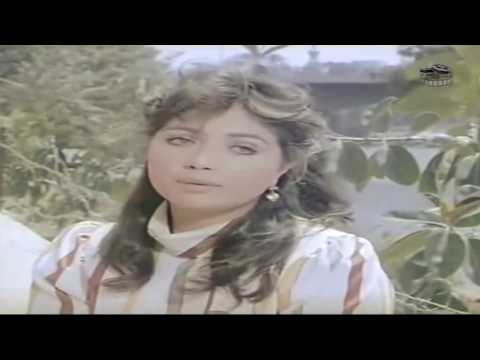 Qamr El Leil Movie فيلم قمر الليل Qamr El Leil Movie فيلم قمر الليل