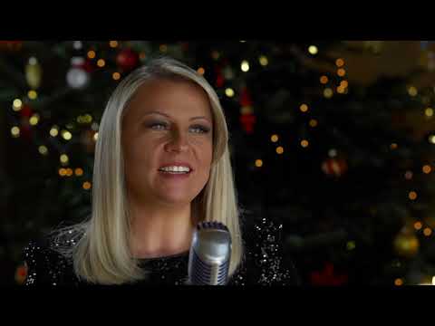 ЧУДО РОЖДЕСТВА Алла Чепикова Spotify AppleMusic IGTV Allachepikova