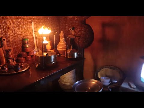 حكاية جديدة قبل النوم ميكس رائع تلبية لطلب احد المتابعين