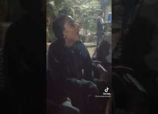  يا صحبة ولا الستارة