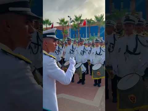 دور بيها يا شيباني دور بيها دور بيها تخدم عليك وعليها Moroccan Morocco المغرب