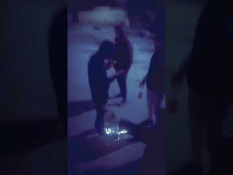 مكانش كاعط نبدا نعيا مكان والو اكسبلور تيك توك Rai لايك Duo دويتو ترند Love