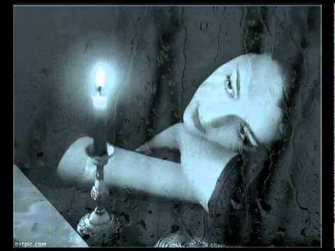 Adnan Karim Yadakant Pshkon