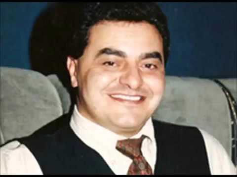 اغاني شفيق كبها قولي وش جابك علي شفيق كبها