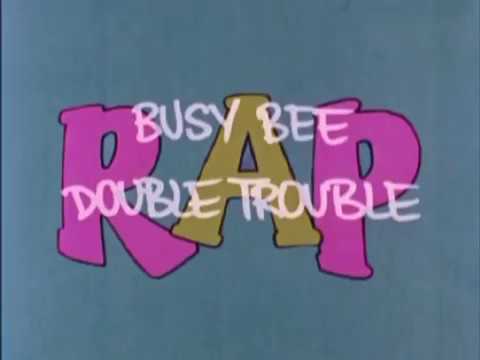 Wild Style 1983 Full Movie