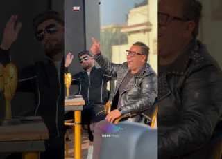  سكه دوغري مصطفى بوله احمد عامر ابلور جديد 2025 ترند شعبي اغاني لايك