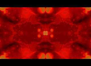 P Millions Slowed Drake 21 Savage W Travis Scott