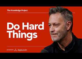  No 1 Performance Psychologist The Secret To High Performance And Excellence