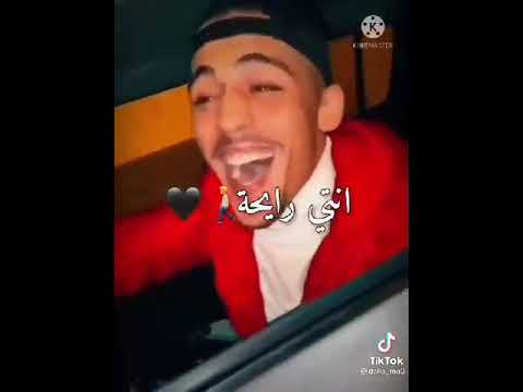 Fahem Rohi Statut Whatsapp2021