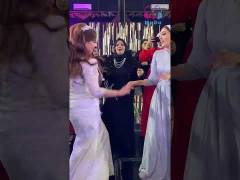 شبرا وبنات شبرا Dj MaDa