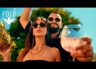  Capital T Malli Mka Marr Official Video