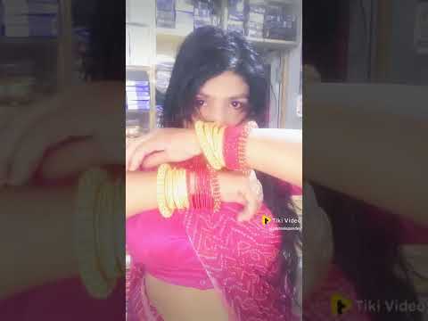 Njane Se Nigahose Chura Legya Koe Meri To Jaymalapandey Shorts