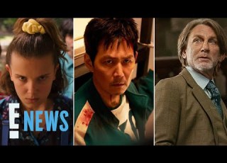  Netflix 2025 The BEST Movies And TV Shows To Stream E News