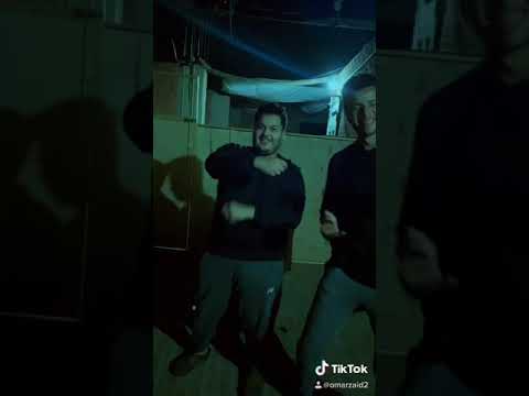 عمرو حاحا ريمكس