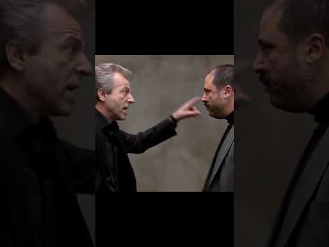 هيبه اسكندر الكبير امام جواد مراد علمدار وادي الذئاب اسكندر الكبير