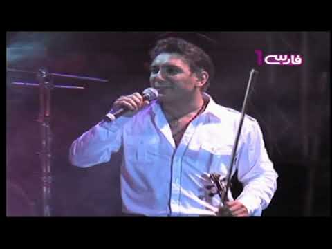 Shadmehr Aghili Dubai 2010 March FARSI1