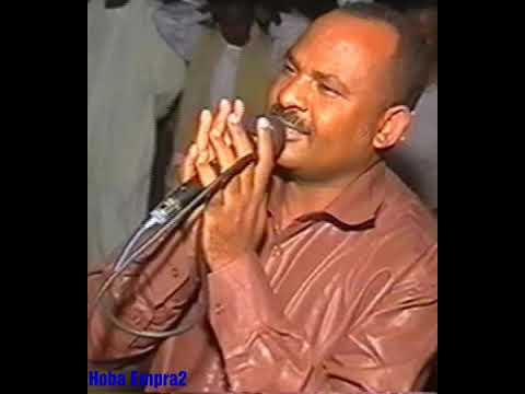 جديد طارق حماد ياقمريه لا اغاني سودانيه جديده2019 جديد طارق حماد ياقمريه لا اغاني سودانيه جديده2019