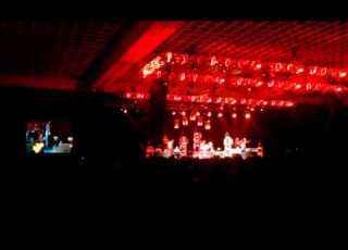  Shahrokh Las Vegas 2011