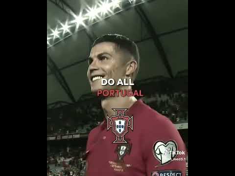 انا مين انا بابا CR7