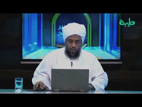 حلف بالحرام ألا يفعل شيئا ثم فعله فماذا يجب عليه د عبدالحي يوسف حلف بالحرام ألا يفعل شيئا ثم فعله فماذا يجب عليه د عبدالحي يوسف