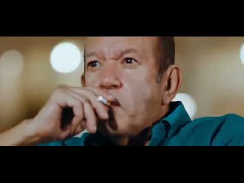 لطفى لبيب بيفكر