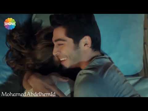 احلف بايه اول مادق القلب دق القلب ليك احلف بايه اول ماقولت بحب كانت بين ايديك