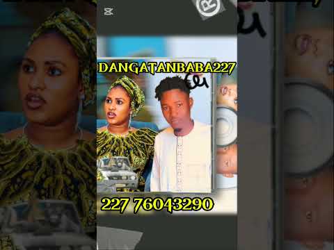 DAN GATAN WAKA TV Sasafesimwenkitemondsa Duet Pakhalabhatakupakudi