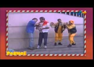  ك خفية برازيليه 2014