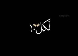  حالات واتس مهرجان بص شوف مين يا وعدي شاشه سوداء