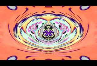 Klasky Csupo G Major Collection Part 5 401 500 In G Major 477
