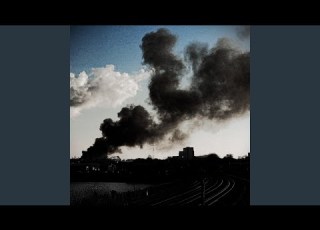  Dawn Of Dystopia