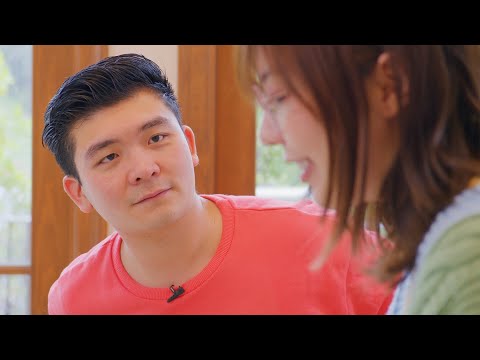 Why Nintendo Is Suing Palworld LilyPichu