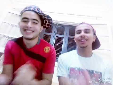 قولو لحبيبي ان كان شاريني تعالااا