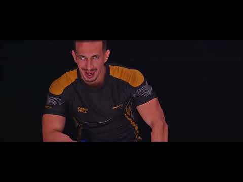 Chab Momo 3titha La Mour عطيتها لا مور ماينفع ندام مايرجع الزمن