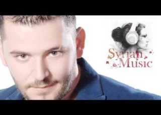 حسام جنيد صار الوجع عادي