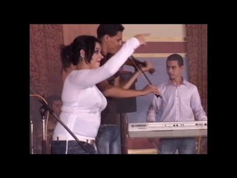 Cheb Hindi الشاب الهندي انت راس مالي انت كلشي عليك نشيرشي