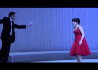 La Traviata Sempre Libera Marina Rebeka