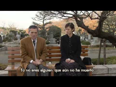 Maison Ikkoku 1 2007 Sub Esp Live Action